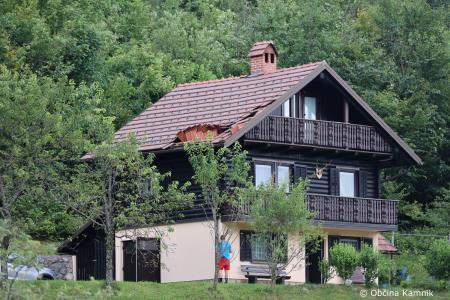 Stanje po neurja z vetrom do 21. ure (18)